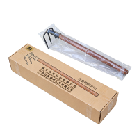 波斯 三齿耙 BST31197 把