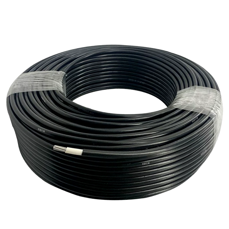 明彩亿诚 铝芯电缆 额定电压0.6/1KV JKLYJ-1*50平方 米