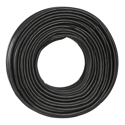 永易锦程 焊把线450/750V YH35平方 米