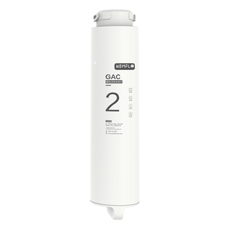 溢泰A600净水器KEMFLO家用反渗透KFRO0600UTC-A600S A800原装滤芯