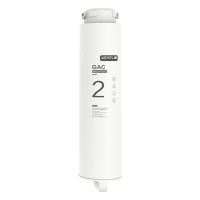 溢泰A600净水器KEMFLO家用反渗透KFRO0600UTC-A600S A800原装滤芯