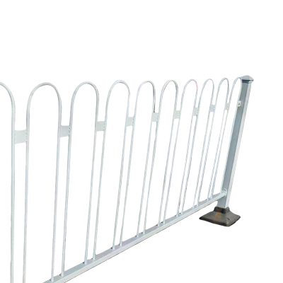 辉泰 护栏 1.2米高 米