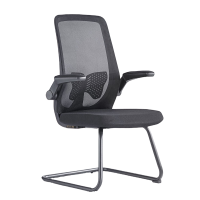 金睦源 办公椅 620*995mm把