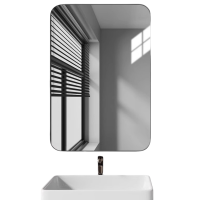 豫汉迎浴室镜多规格