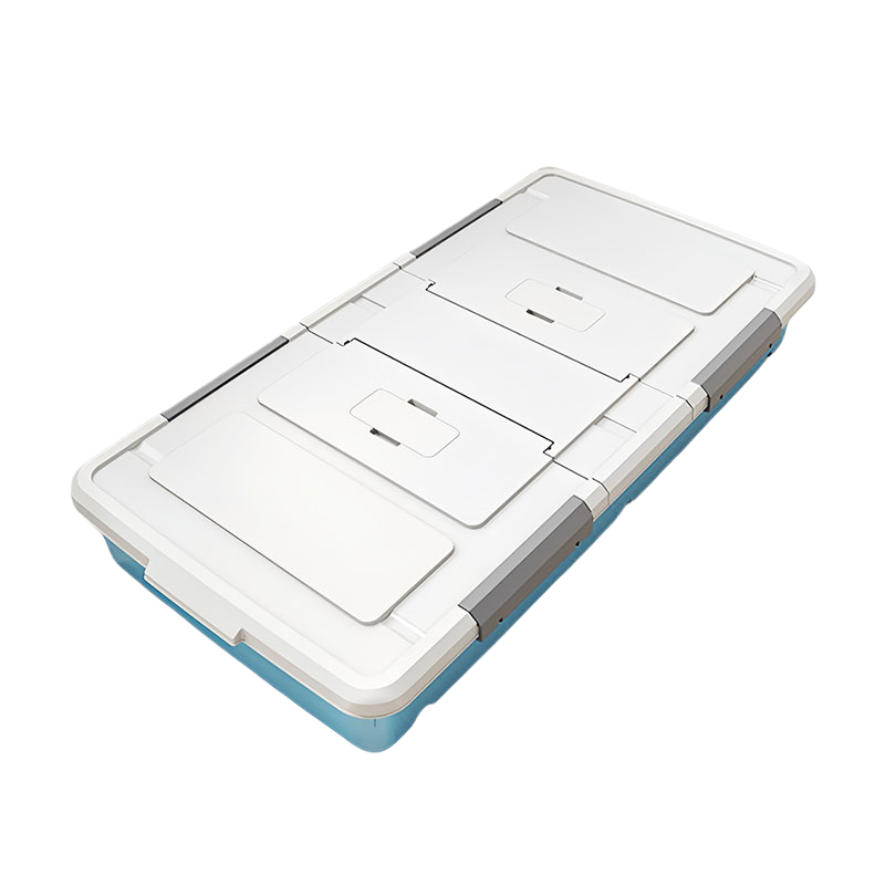 宜 掌柜 储物 箱