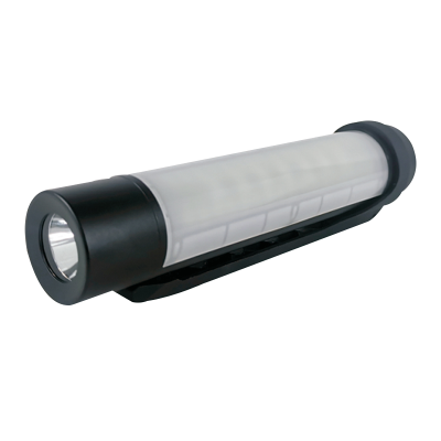 立华王 LH3104 3W IP66 5700K 多功能棒管灯