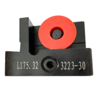 衡跃主刀盒R175.32-3223-19