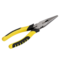 集倍 钳子 尖嘴8寸/把