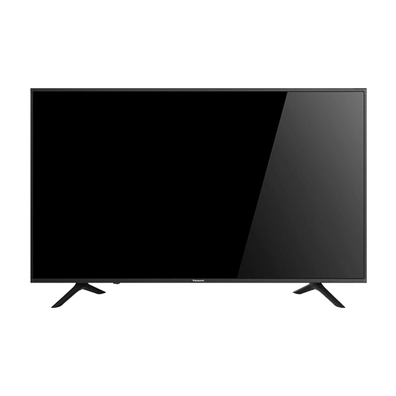 松下电视85英寸120Hz高刷4K游戏电视AI智能网络语音平板电视 投屏 薄款WiFi新品TH-85PX600C线下同款