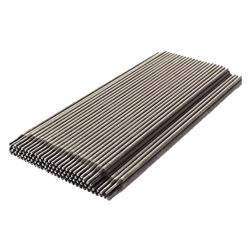 华夏京铁城 焊条 YL-296(20kg ) 箱