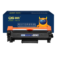 旗胜 硒鼓TN2425 支