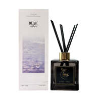 围士莲 酒店香薰 门庭栀子200ml 瓶