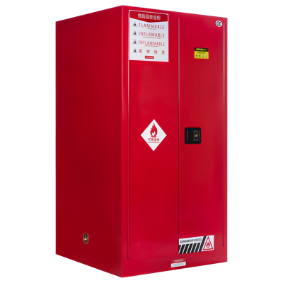 备冠 防爆柜 60加仑个