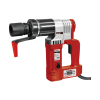 泉有 电动数显扭矩扳手