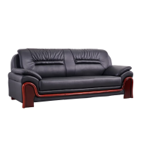 华美航 办公沙发 2250*880*900mm张