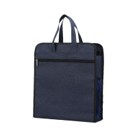 LENZY 韧知 公文包G5 个