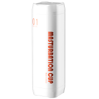 久爱全自动伸缩智能加温加热男用电动飞机杯免提吸盘男生自慰名器仿真处女夹吸真阴倒模男士情趣玩具撸管男性系列用具男人成人用品