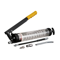 具非凡 黄油枪 800cc 把