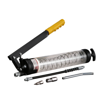 具非凡 黄油枪 800cc 把