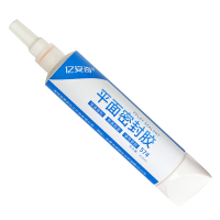 亿安奇 平面密封胶 574 250ml 支