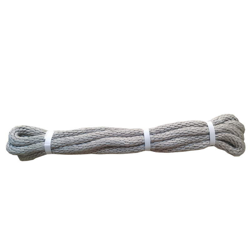 积创睿科 锦纶O型绳 JCRK-160240 根