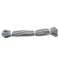 积创睿科 锦纶O型绳 JCRK-160240 根