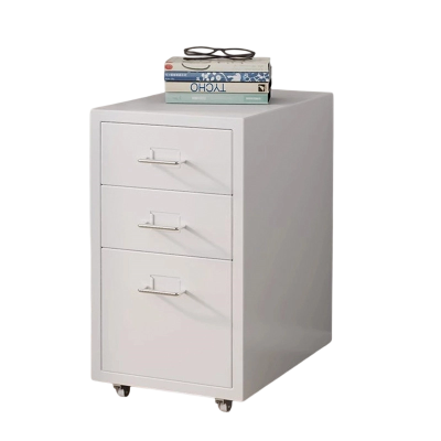 韶车文件柜