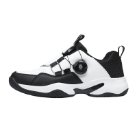 极星健 羽毛球鞋 L01 双