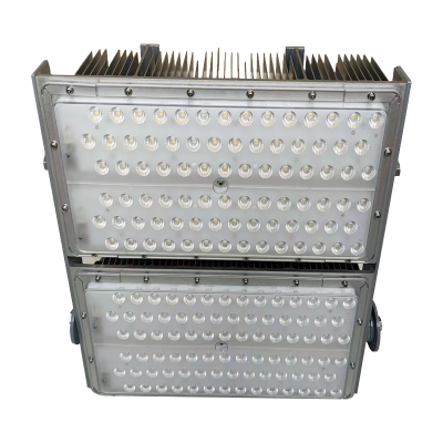 立华王(LihuaKing) LH6450-D 800W IP66 电压AC220V 光源色温5700K 固定式LED灯