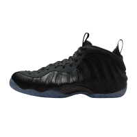 耐克(NIKE)男鞋新款AIR FOAMPOSITE ONE时尚潮流休闲鞋透气低帮运动鞋HF2902-002 ZP