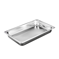 吾梓 份数盘 53*32.5*6.5cm 个