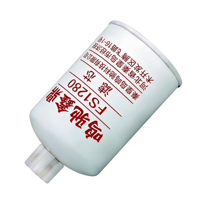 鸣驰鑫鼎 滤芯 FS1280 个