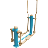 喜力健 平步机 X-Q9 件