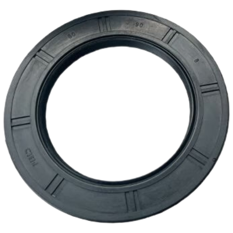 叉车轴承套件 杭电叉CPD30J30J35后轮壳 32210大(7510E) 32208小(7508E)单位:套