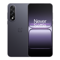 [全新]一加 Ace5 竞速版 16GB+256GB 逐浪白 天玑9400e性能芯 7100大电池 80W快充 120Hz高刷 智能游戏手机