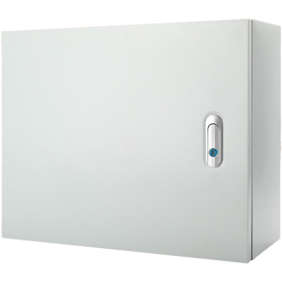 斯赞 户外分支箱 500*400*300mm 个