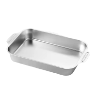 吾梓 托盘 中号 个