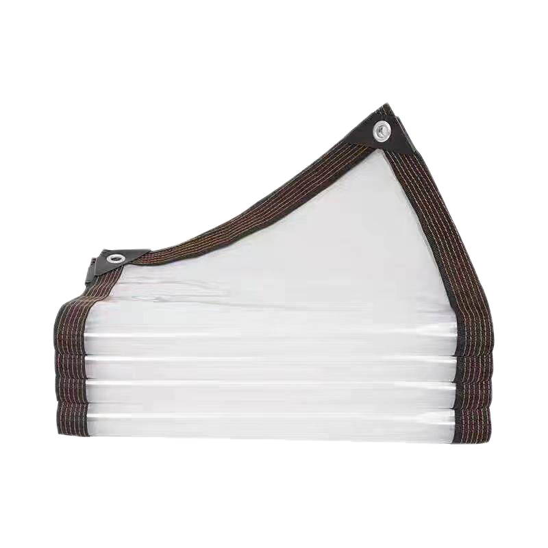 劲脉  透明防雨罩 3*3M 张