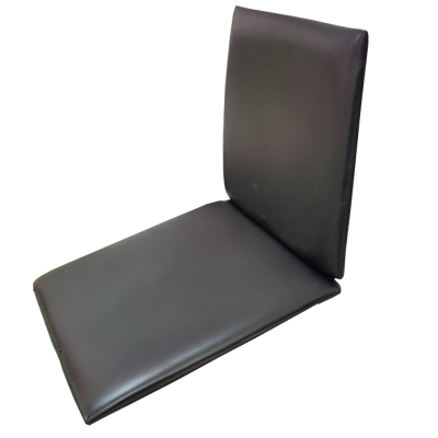 鋆珑 办公椅 排椅坐垫 JL-ZD0290 个