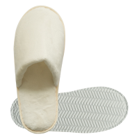 极星健 一次性拖鞋 Q9 双