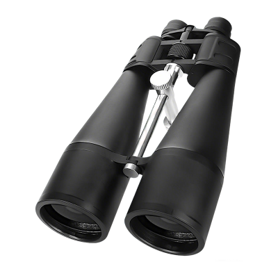 极星健 望远镜 W30 个