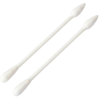 山之只 一次性用品棉签 5000根/箱