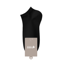 极星健 袜子 M5 双