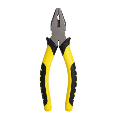 集倍 钳子 钢丝8寸/把