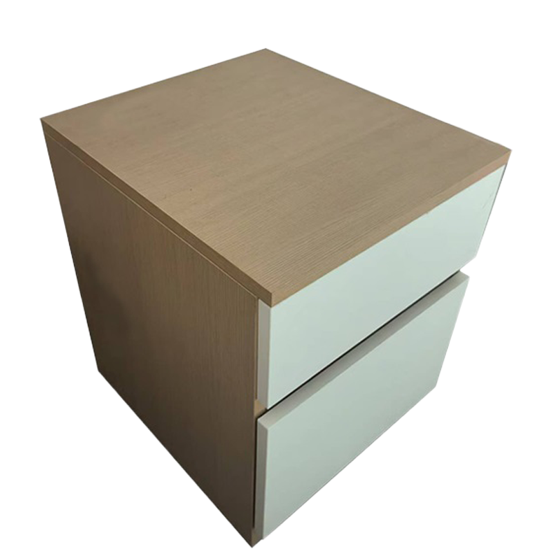 欣安顺床头柜600*500*600mm个