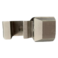 和利耐特开口销破拆头YT-BKYX-CX-01