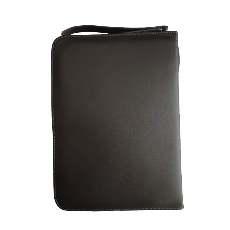 爱路达 手账包 HUJK 个