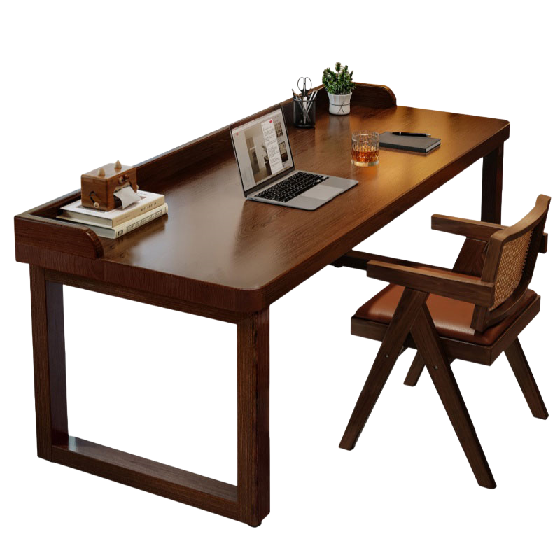 宜掌柜 学 习 桌