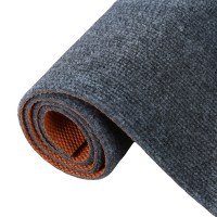 亿洛莱 地垫 60*90cm 张