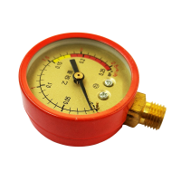 启具乙炔表 标准款 个